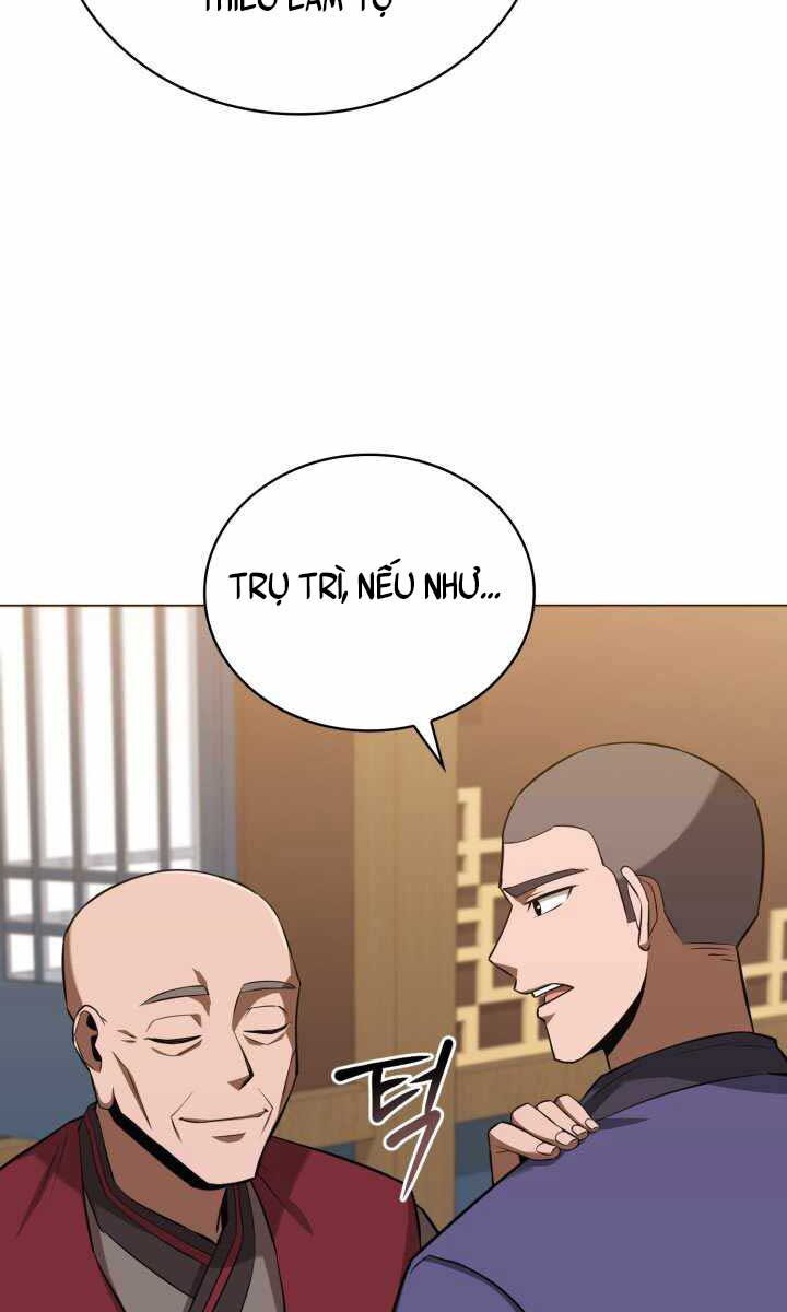 Tuyệt Đỉnh Võ Lâm - Chapter 18 - Page 59