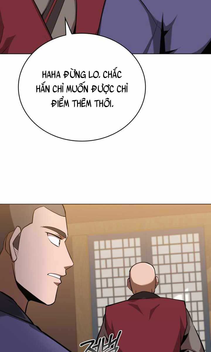 Tuyệt Đỉnh Võ Lâm - Chapter 18 - Page 60