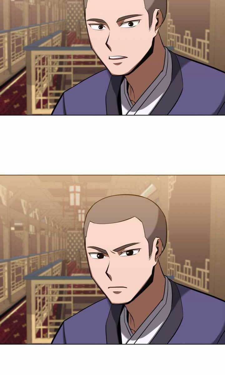 Tuyệt Đỉnh Võ Lâm - Chapter 18 - Page 62