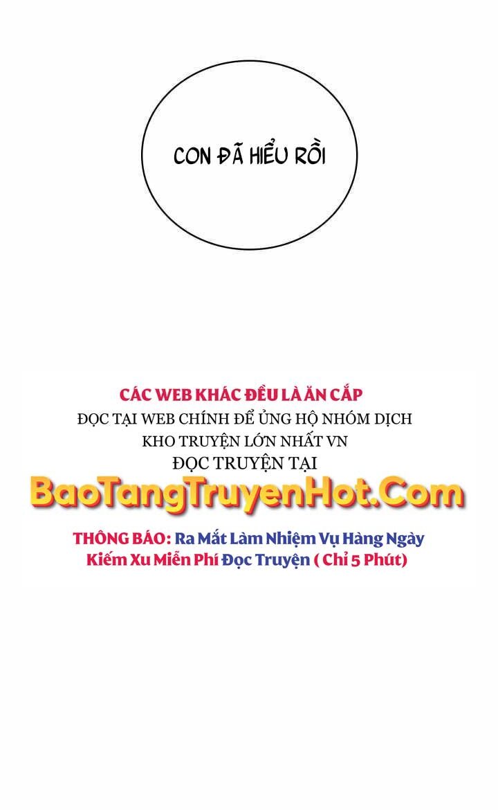 Tuyệt Đỉnh Võ Lâm - Chapter 18 - Page 63