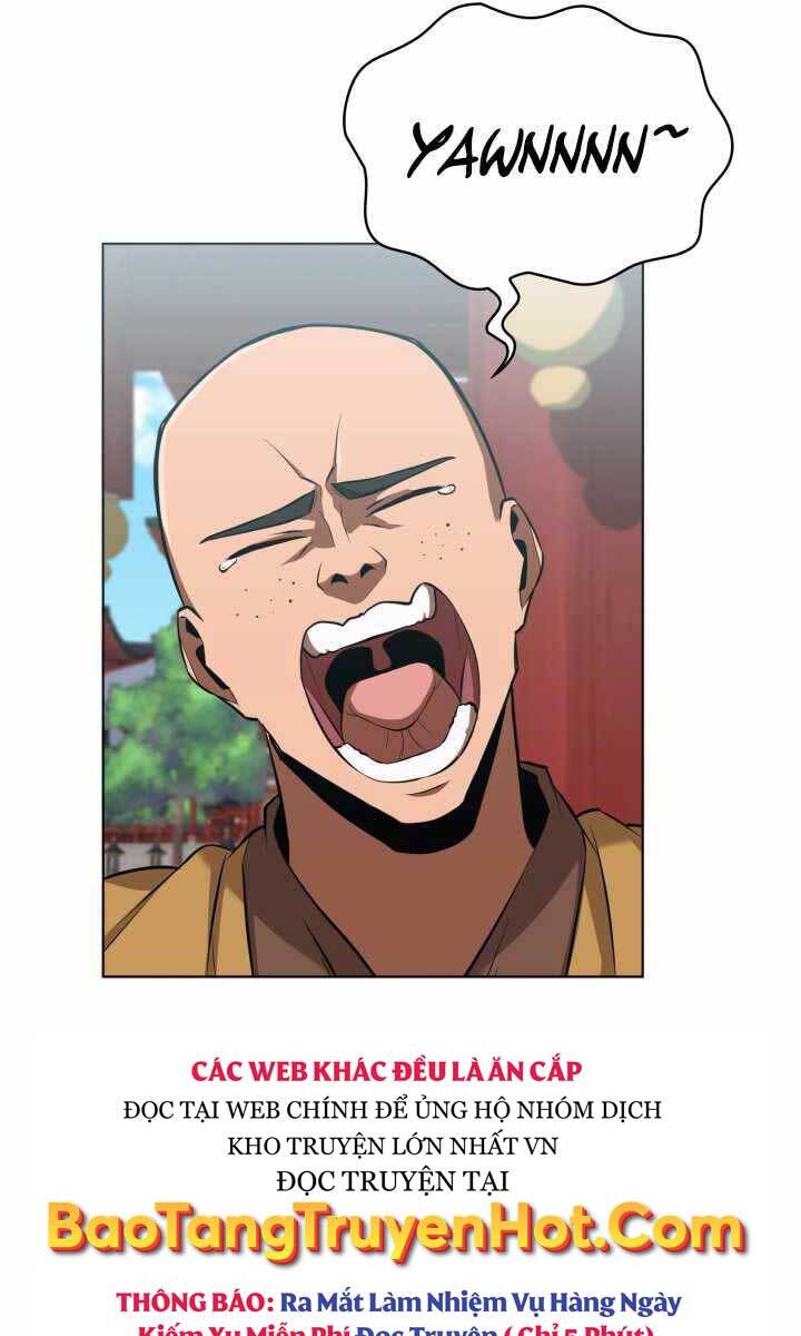 Tuyệt Đỉnh Võ Lâm - Chapter 18 - Page 64