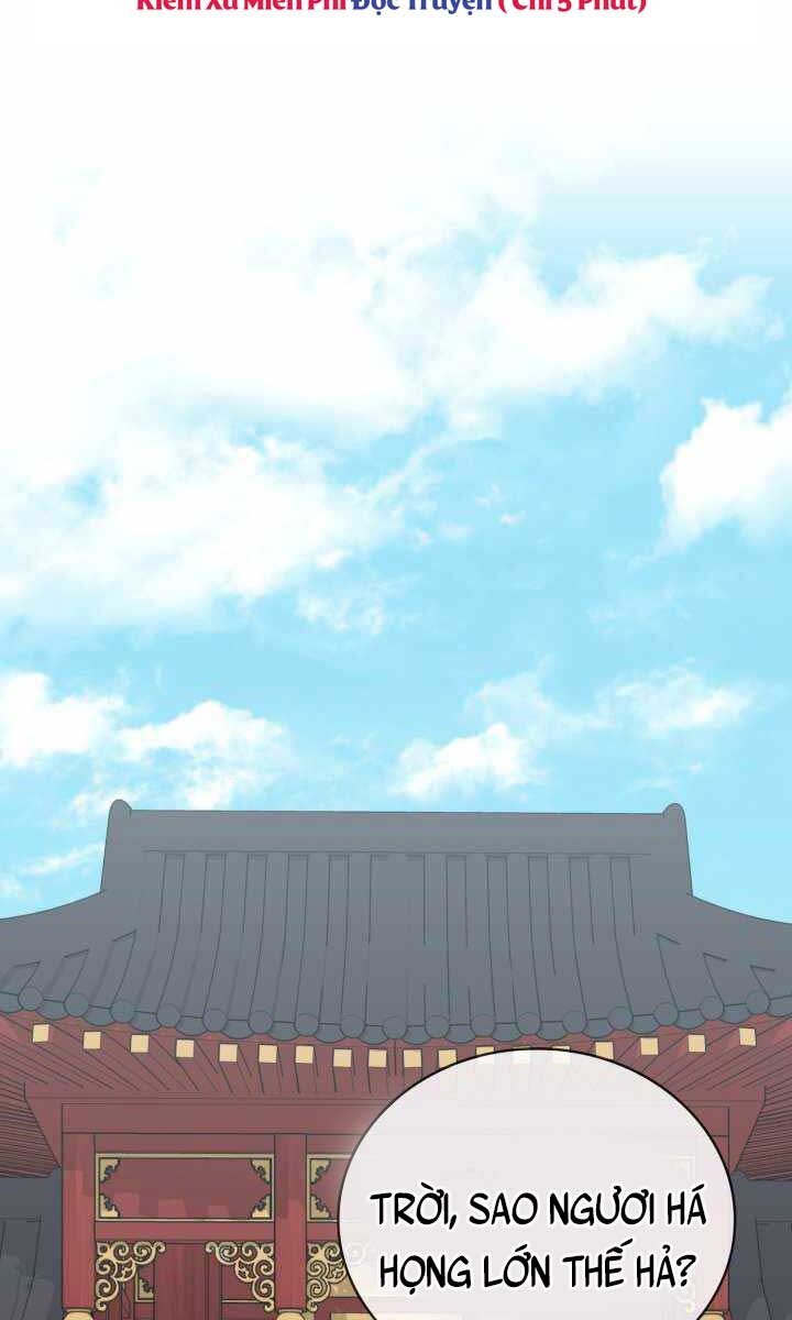 Tuyệt Đỉnh Võ Lâm - Chapter 18 - Page 65