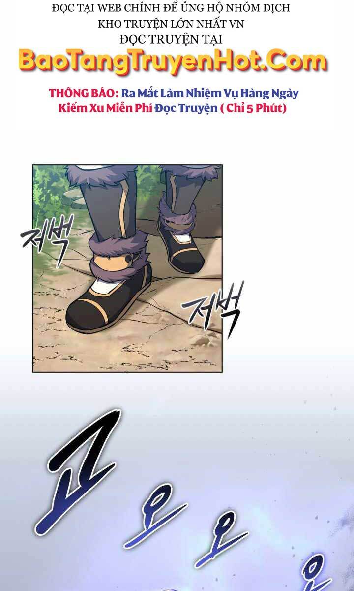 Tuyệt Đỉnh Võ Lâm - Chapter 18 - Page 71