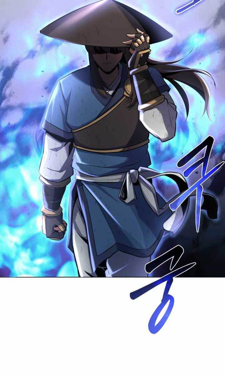 Tuyệt Đỉnh Võ Lâm - Chapter 18 - Page 72