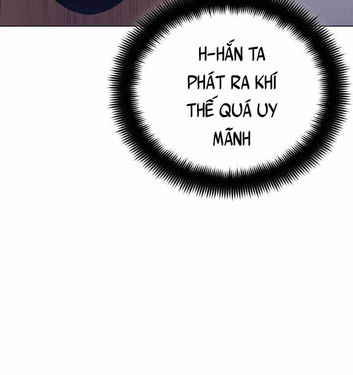 Tuyệt Đỉnh Võ Lâm - Chapter 18 - Page 74