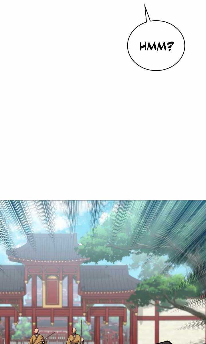 Tuyệt Đỉnh Võ Lâm - Chapter 18 - Page 76