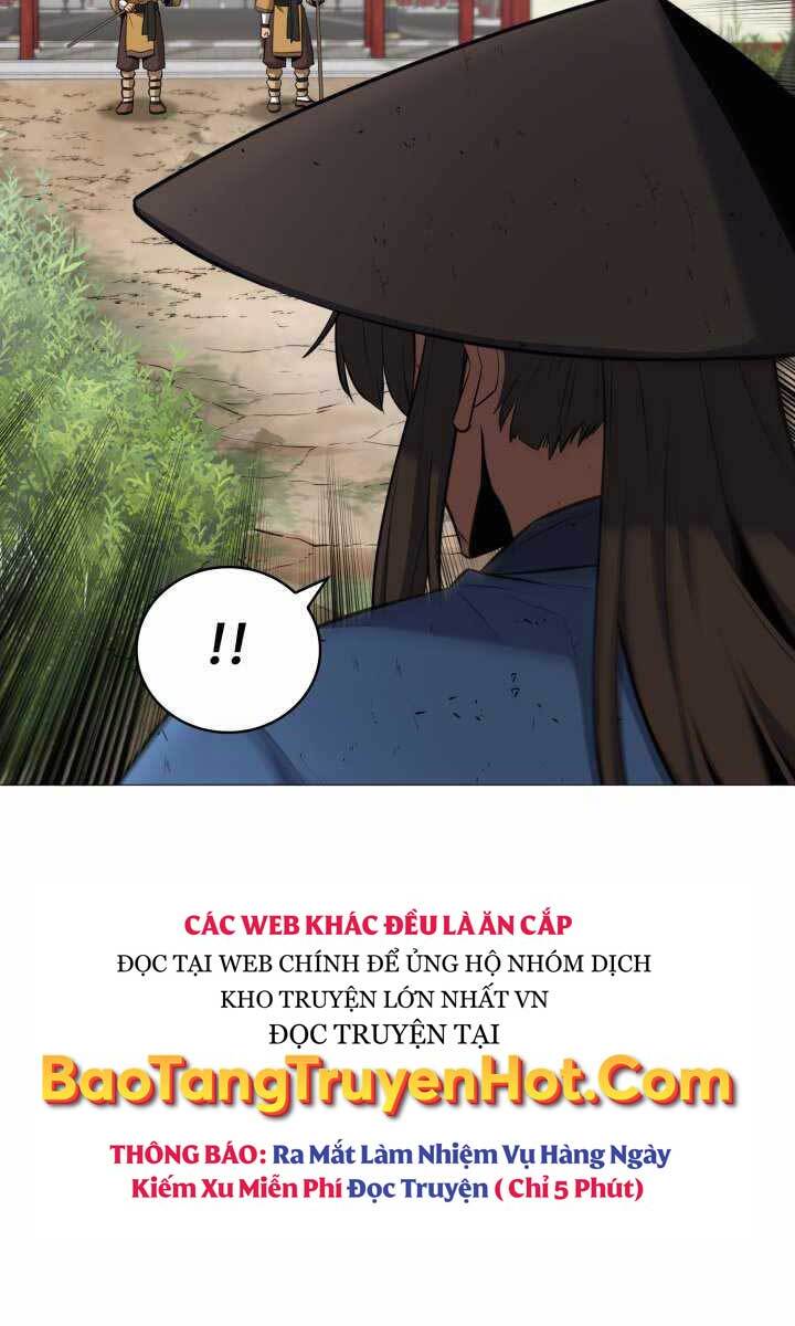 Tuyệt Đỉnh Võ Lâm - Chapter 18 - Page 77