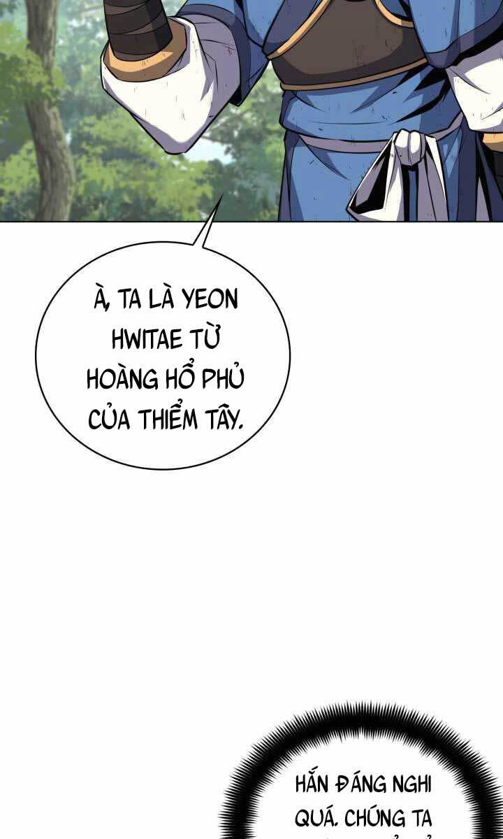 Tuyệt Đỉnh Võ Lâm - Chapter 18 - Page 81