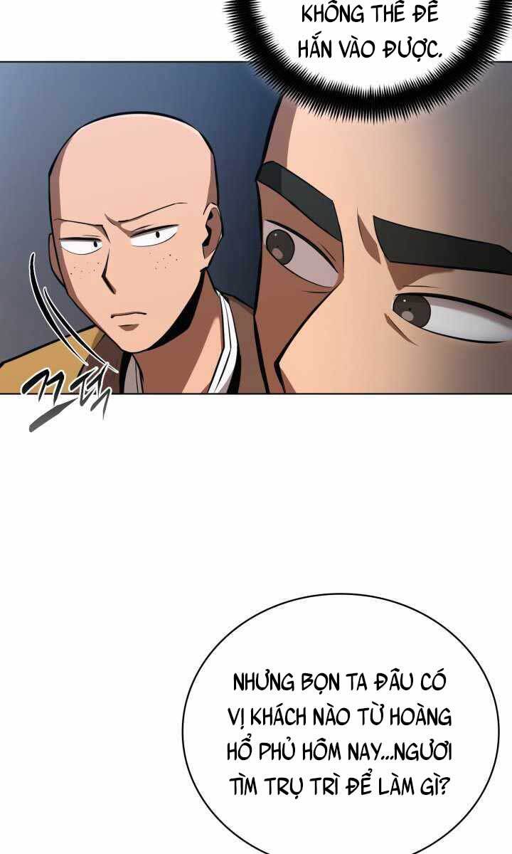 Tuyệt Đỉnh Võ Lâm - Chapter 18 - Page 82