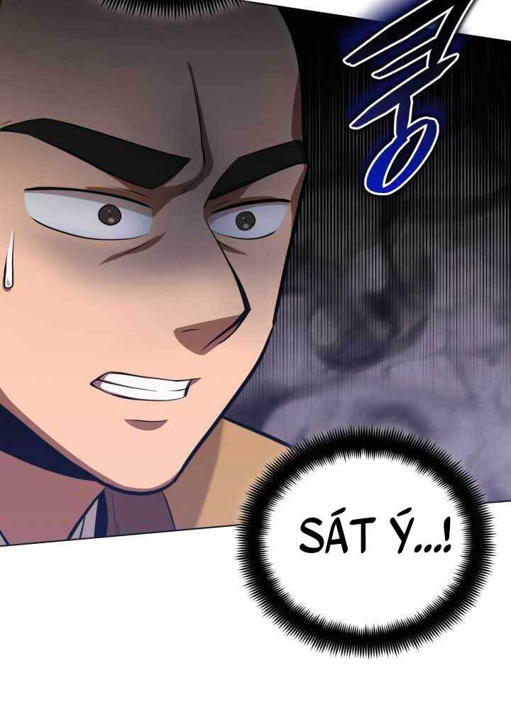 Tuyệt Đỉnh Võ Lâm - Chapter 18 - Page 85