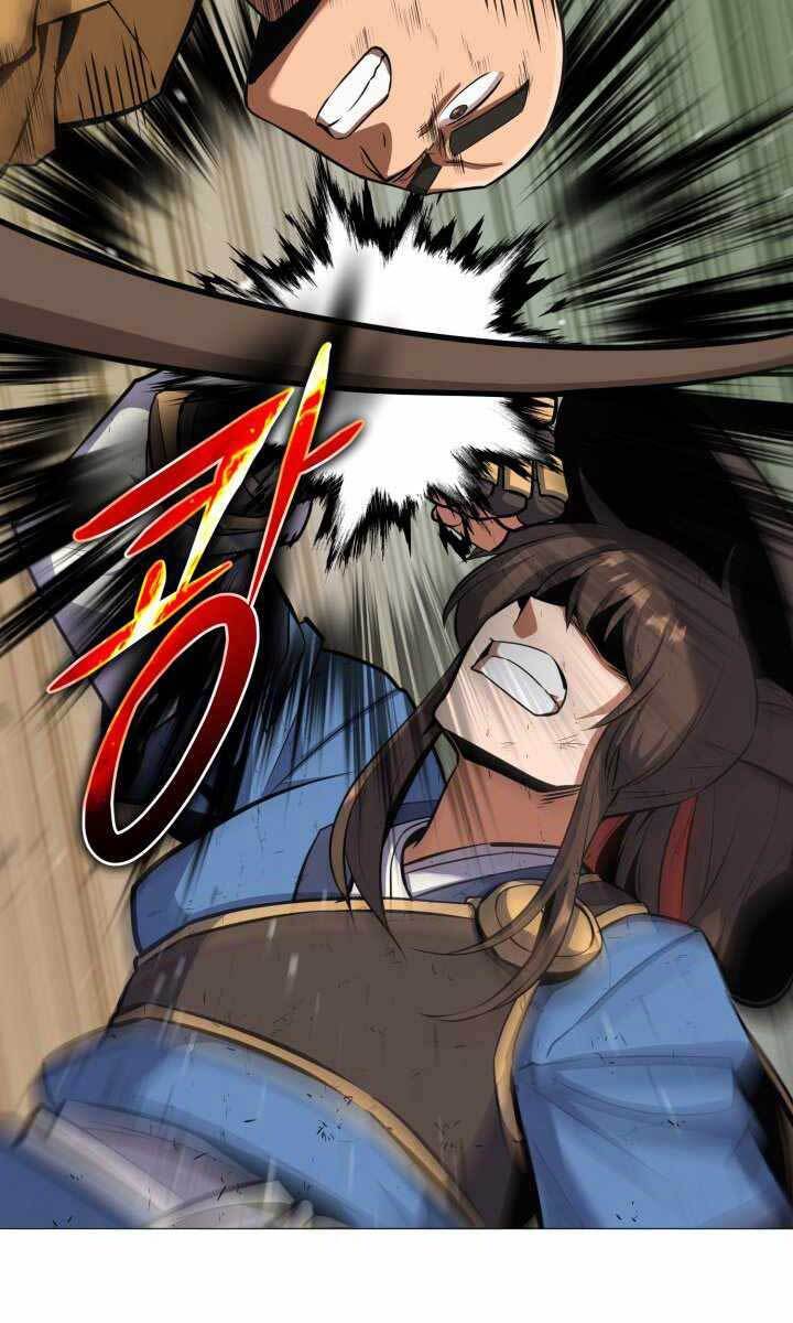 Tuyệt Đỉnh Võ Lâm - Chapter 18 - Page 87