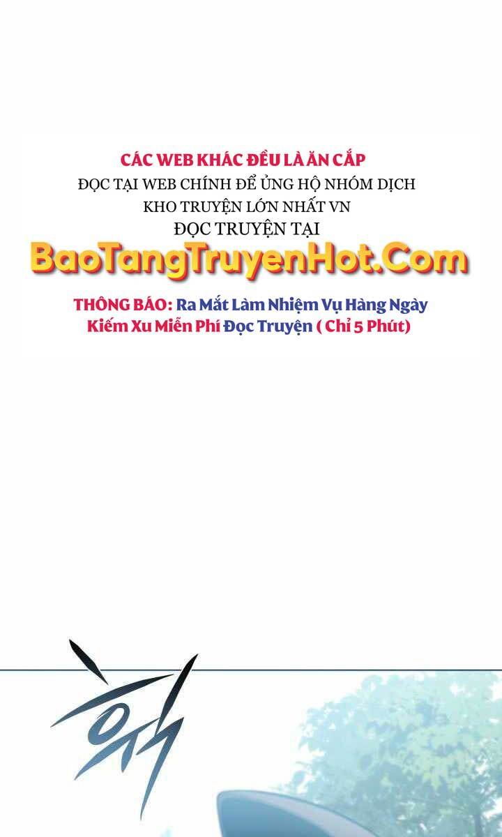 Tuyệt Đỉnh Võ Lâm - Chapter 18 - Page 88