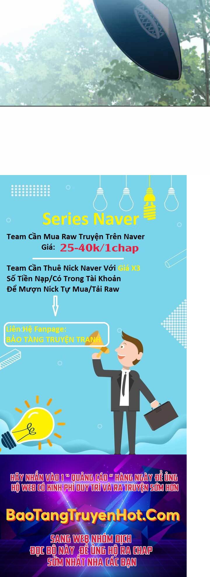 Tuyệt Đỉnh Võ Lâm - Chapter 18 - Page 89