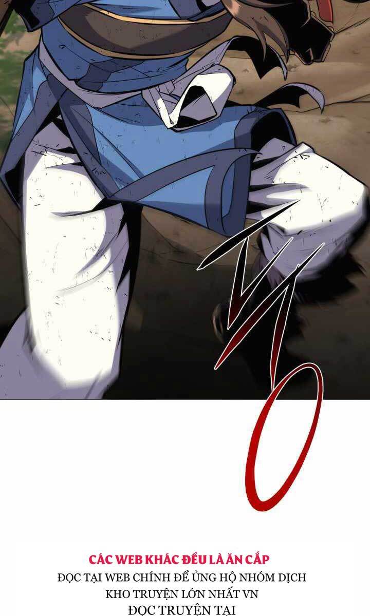 Tuyệt Đỉnh Võ Lâm - Chapter 18 - Page 91