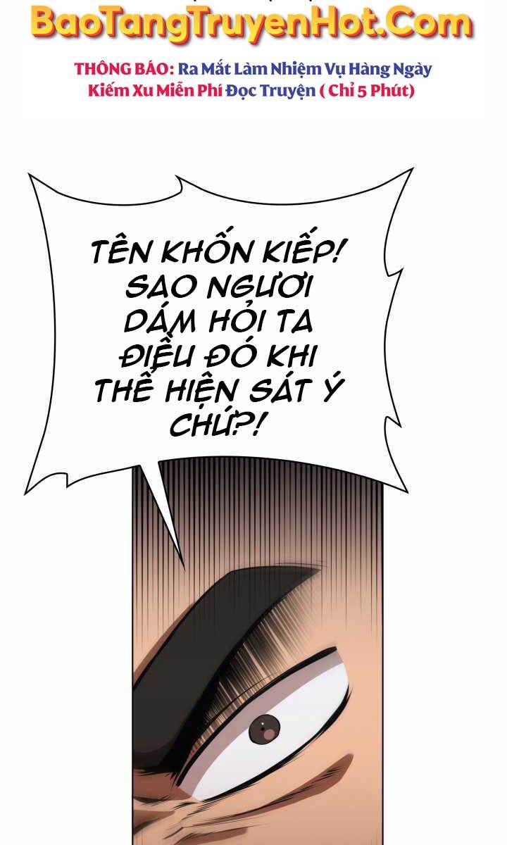 Tuyệt Đỉnh Võ Lâm - Chapter 18 - Page 92