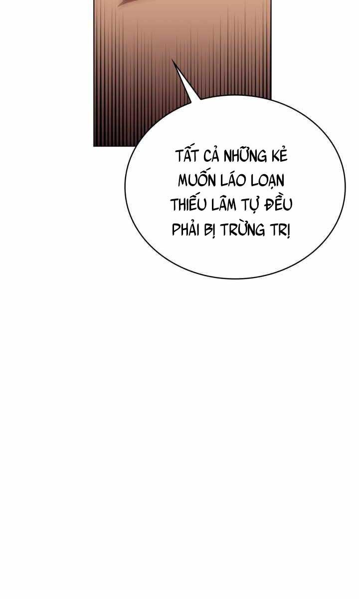 Tuyệt Đỉnh Võ Lâm - Chapter 18 - Page 93