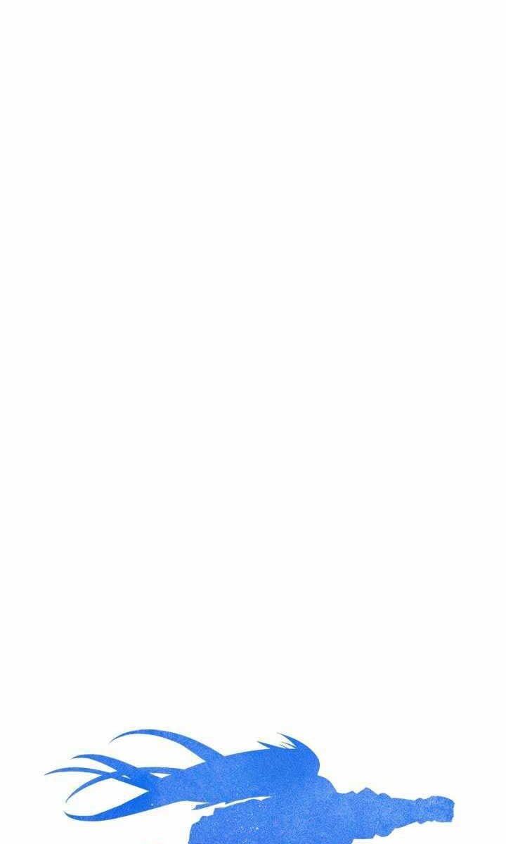 Tuyệt Đỉnh Võ Lâm - Chapter 18 - Page 94