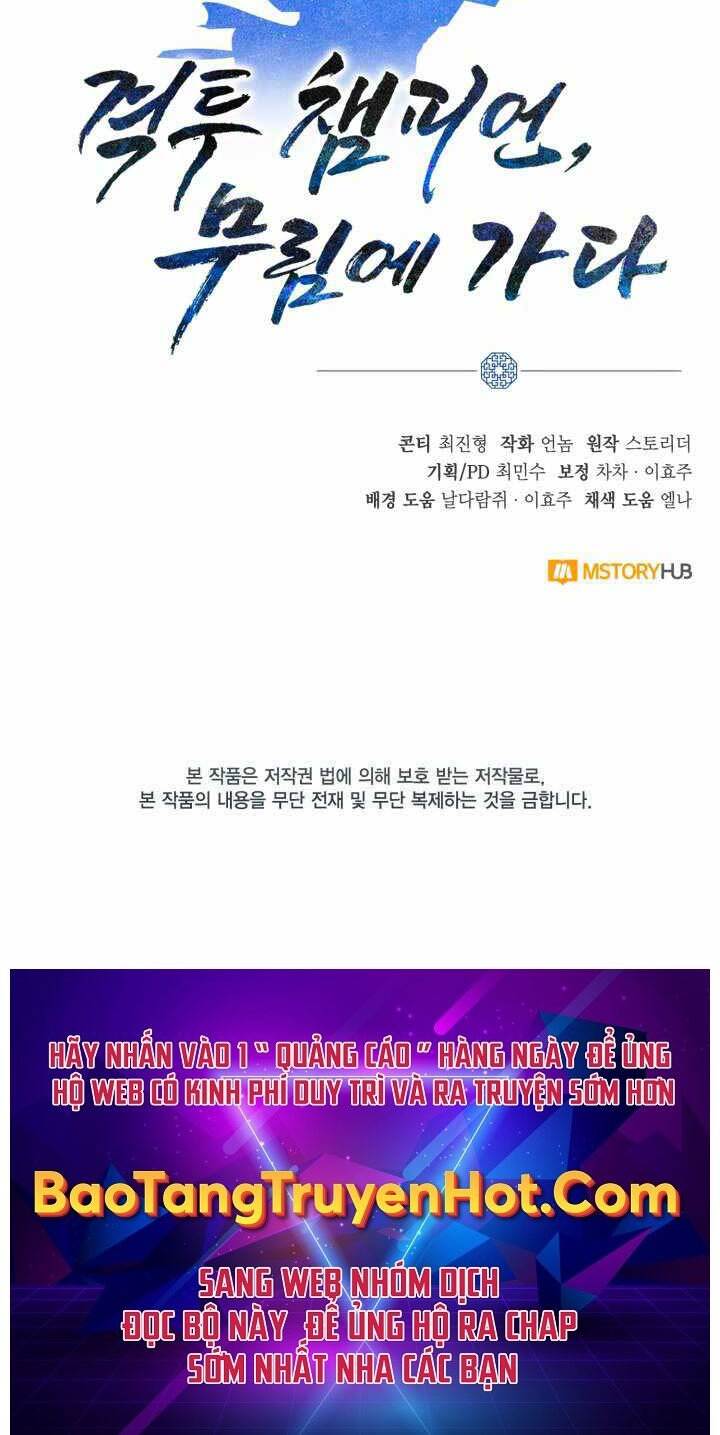 Tuyệt Đỉnh Võ Lâm - Chapter 18 - Page 95