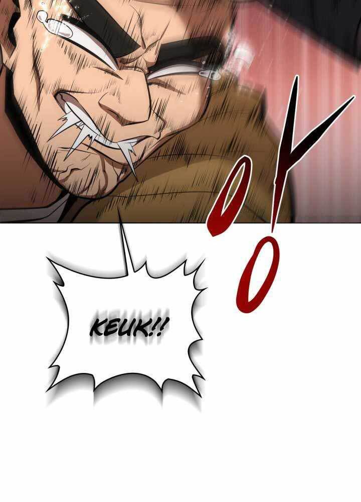 Tuyệt Đỉnh Võ Lâm - Chapter 19 - Page 10