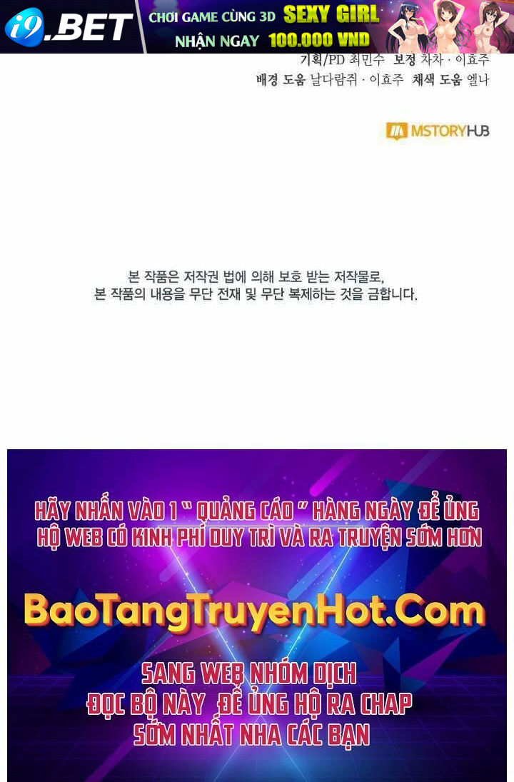 Tuyệt Đỉnh Võ Lâm - Chapter 19 - Page 100