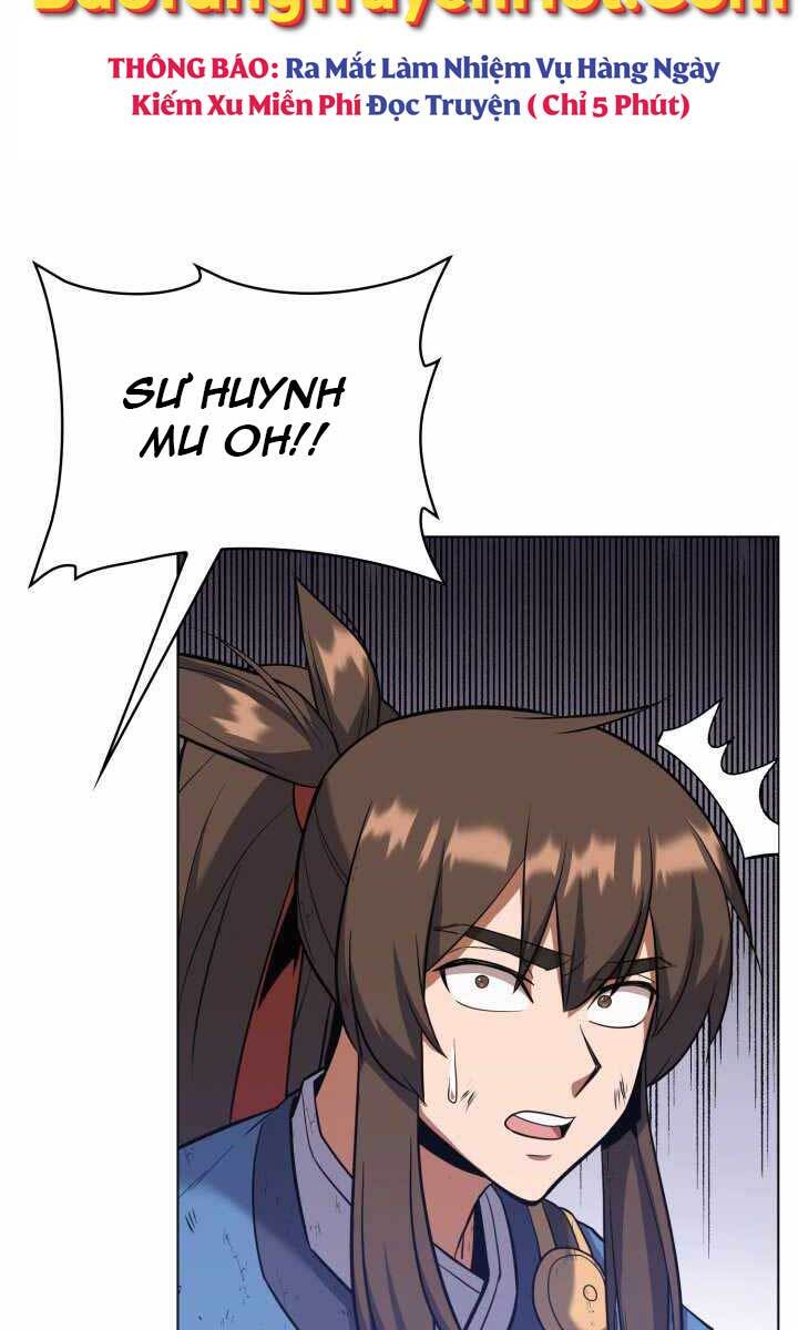 Tuyệt Đỉnh Võ Lâm - Chapter 19 - Page 13