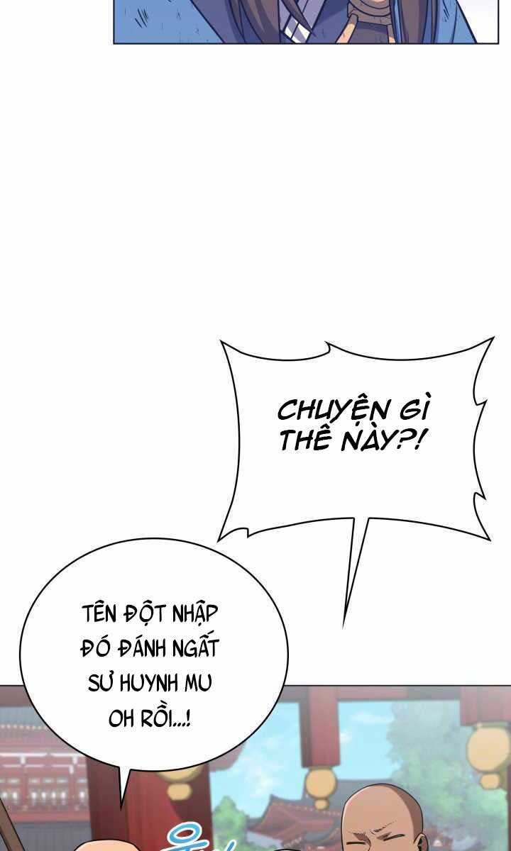 Tuyệt Đỉnh Võ Lâm - Chapter 19 - Page 14