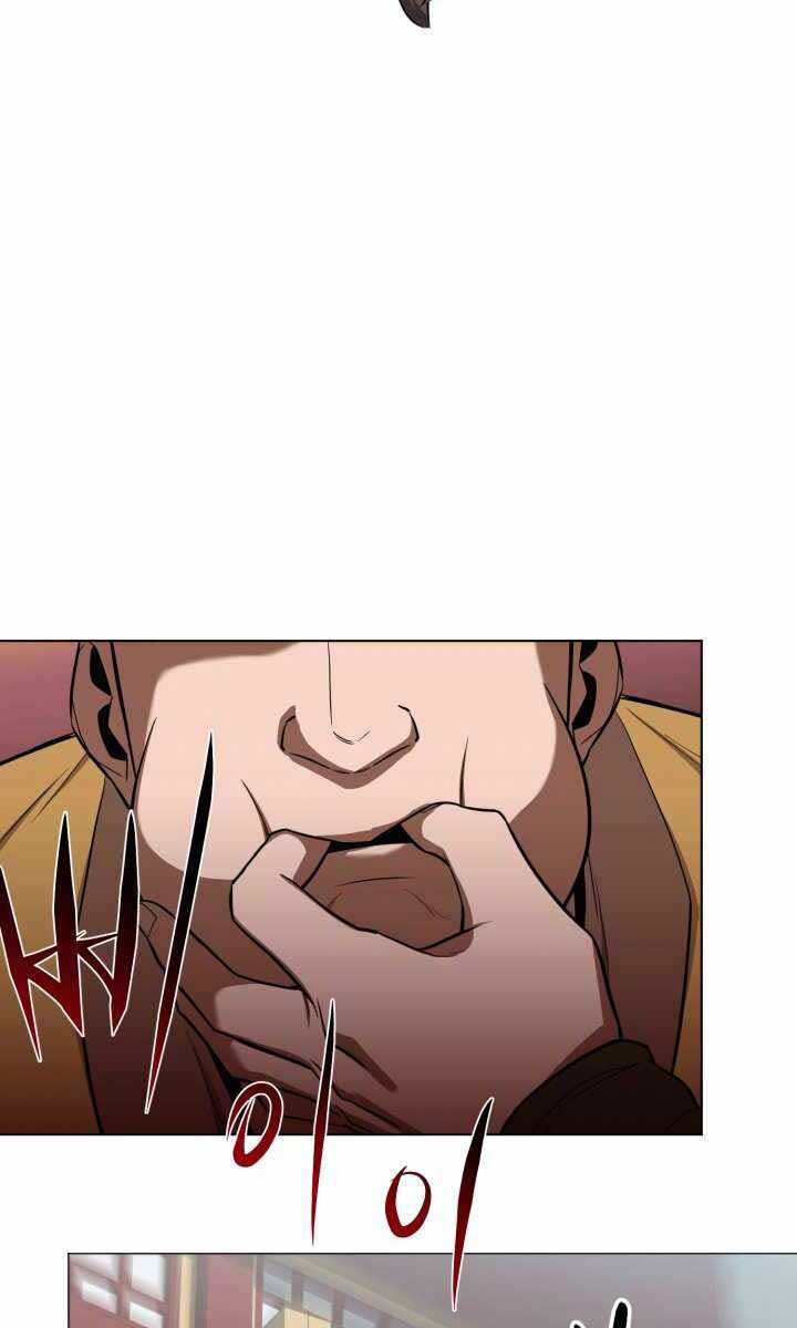 Tuyệt Đỉnh Võ Lâm - Chapter 19 - Page 16