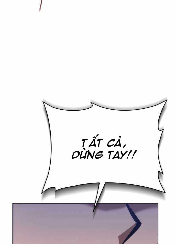 Tuyệt Đỉnh Võ Lâm - Chapter 19 - Page 21