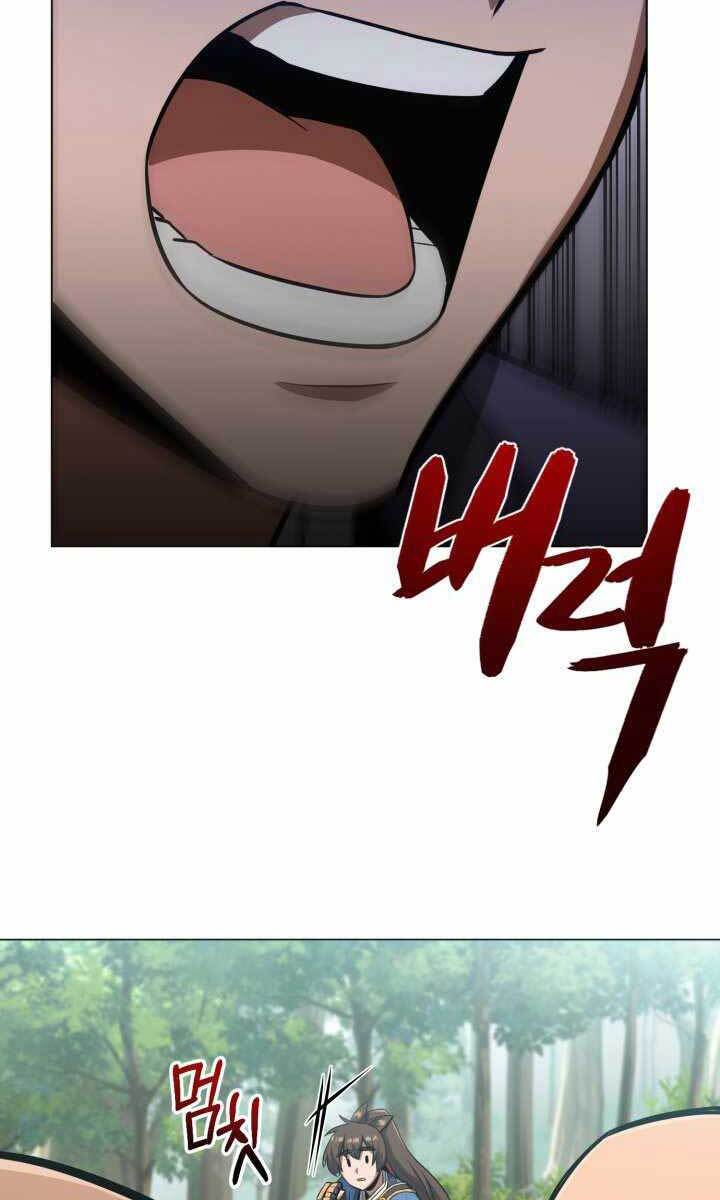 Tuyệt Đỉnh Võ Lâm - Chapter 19 - Page 22