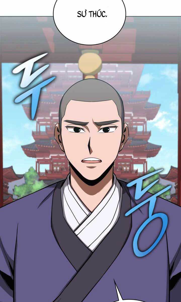 Tuyệt Đỉnh Võ Lâm - Chapter 19 - Page 24