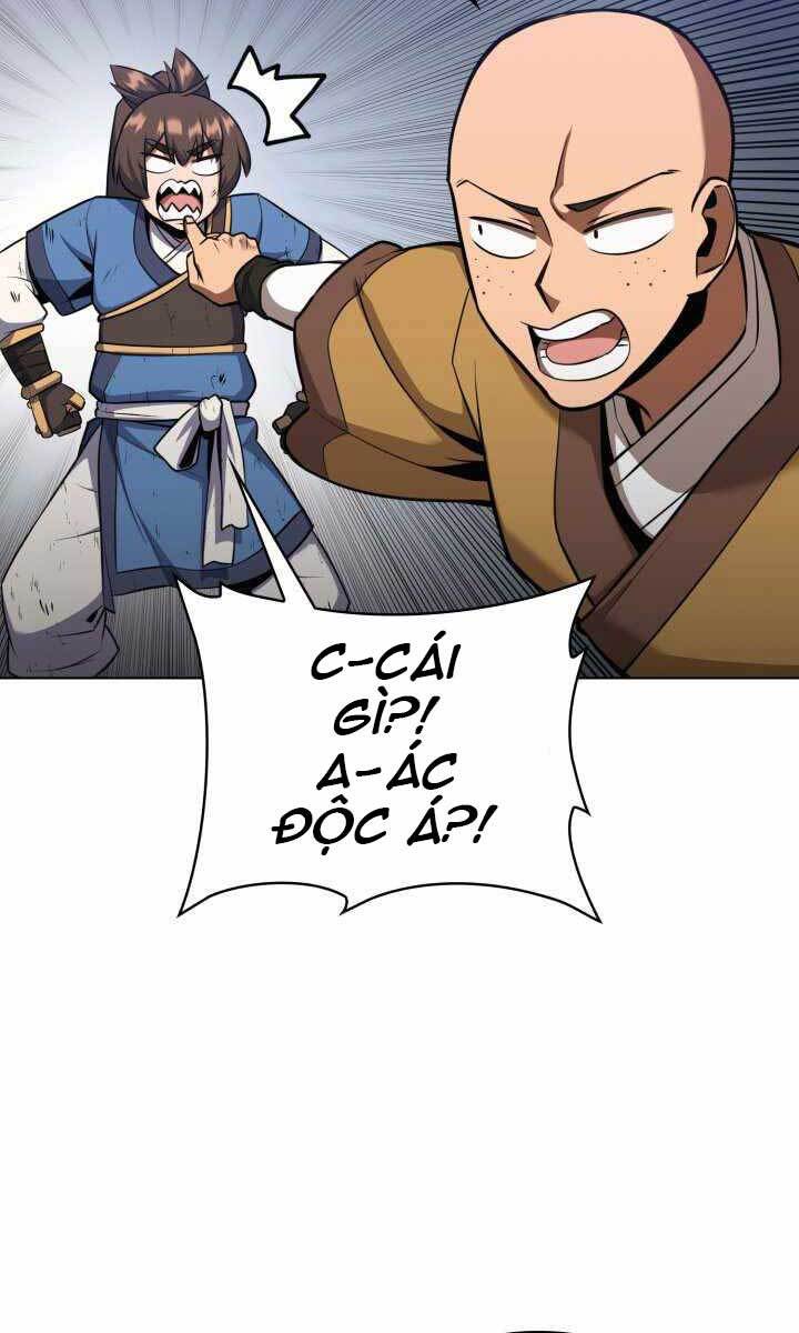 Tuyệt Đỉnh Võ Lâm - Chapter 19 - Page 26