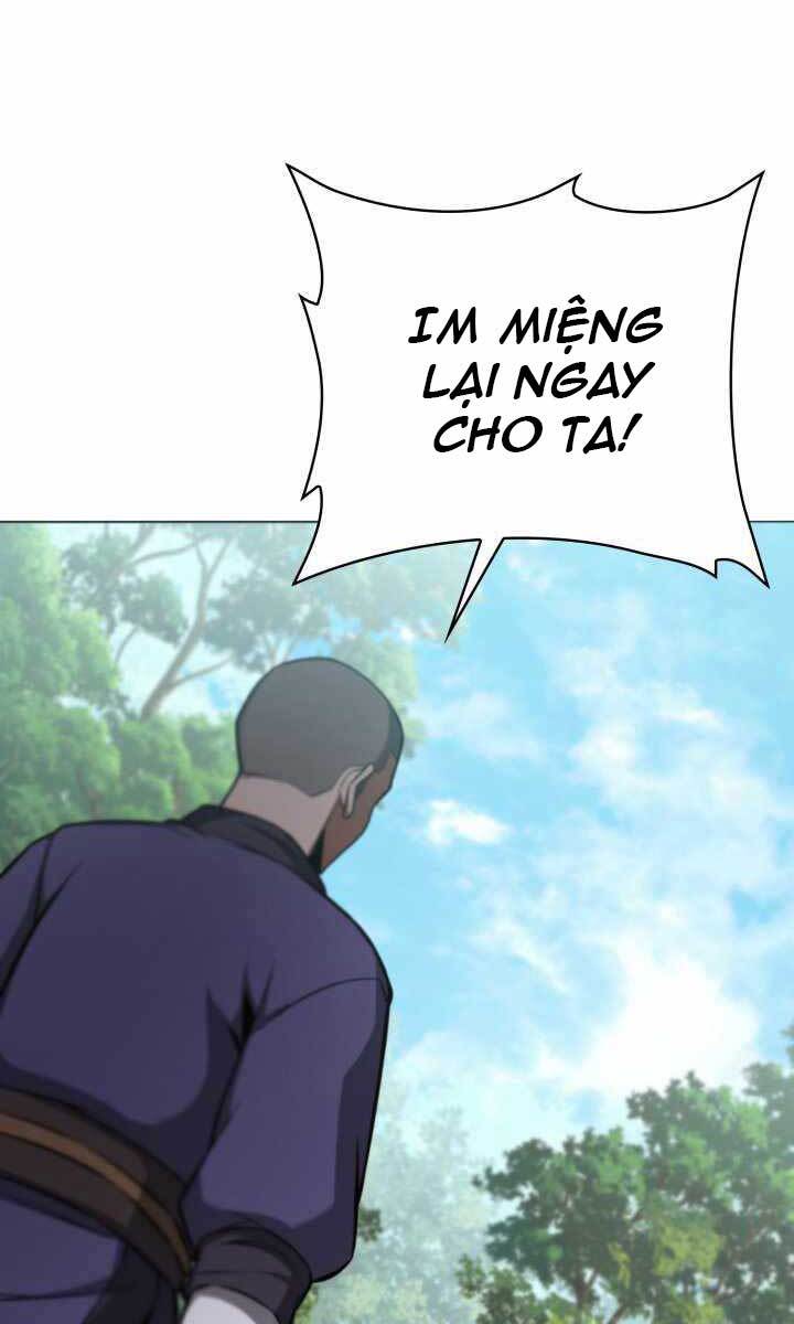 Tuyệt Đỉnh Võ Lâm - Chapter 19 - Page 28