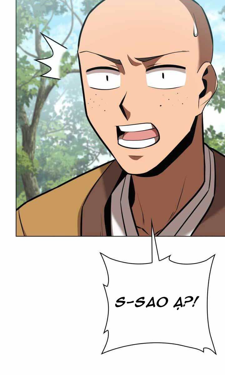 Tuyệt Đỉnh Võ Lâm - Chapter 19 - Page 30