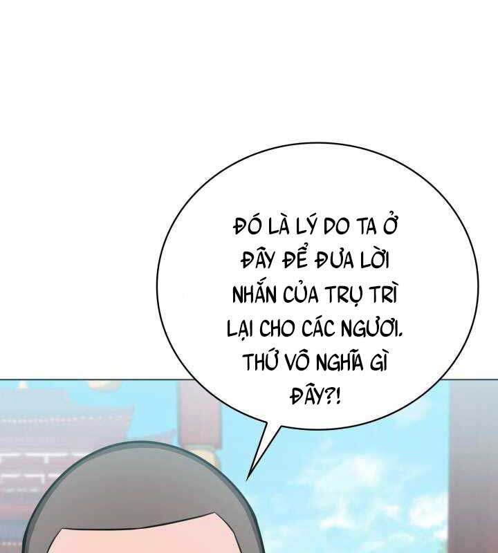 Tuyệt Đỉnh Võ Lâm - Chapter 19 - Page 31