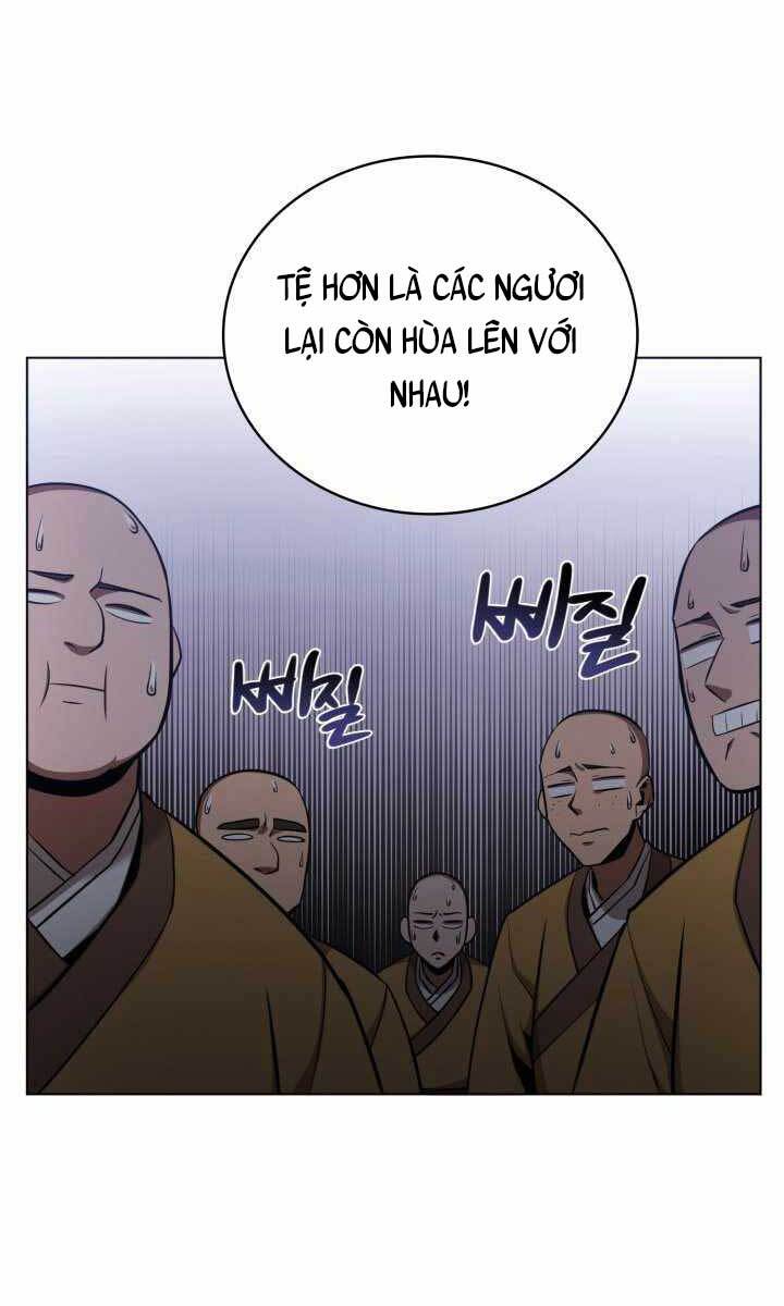 Tuyệt Đỉnh Võ Lâm - Chapter 19 - Page 33