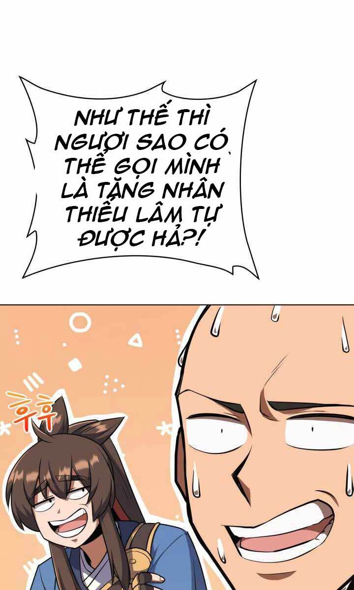 Tuyệt Đỉnh Võ Lâm - Chapter 19 - Page 34