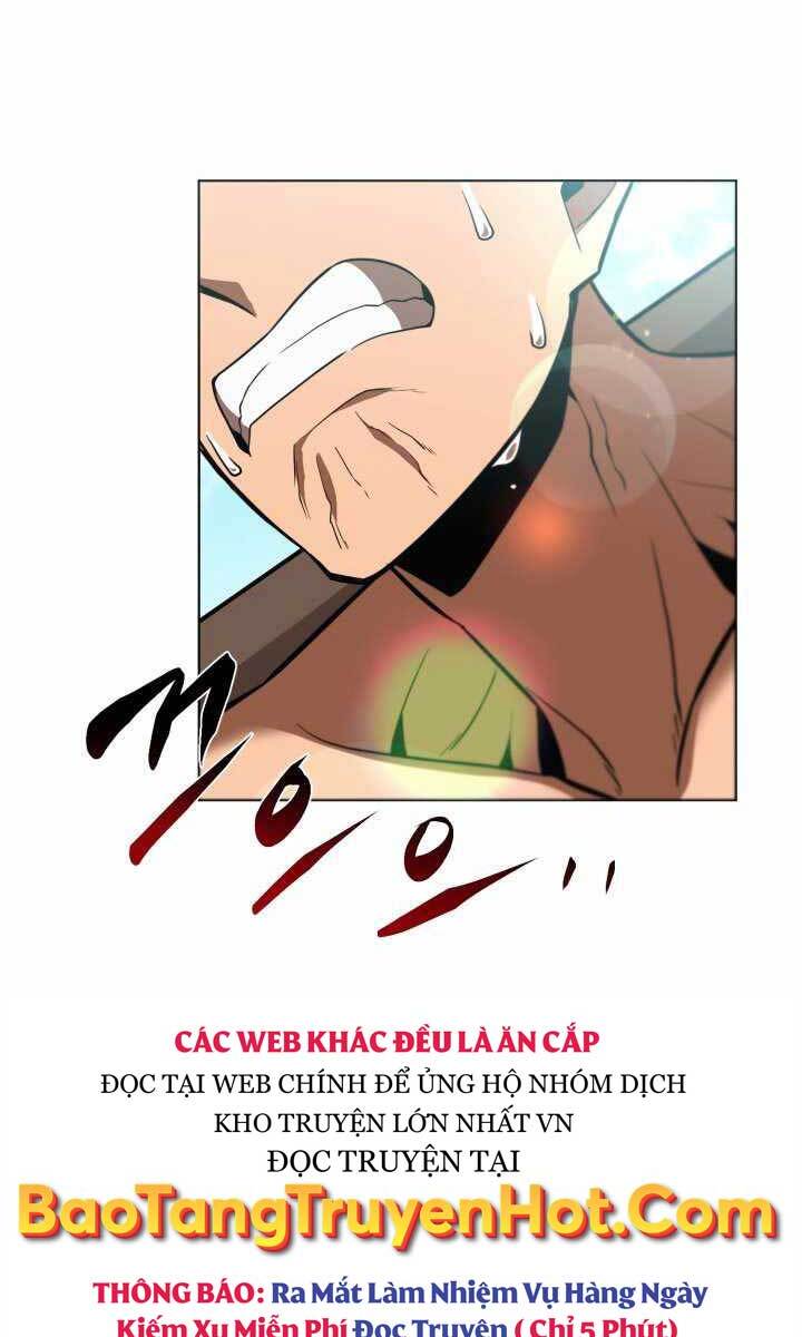 Tuyệt Đỉnh Võ Lâm - Chapter 19 - Page 39