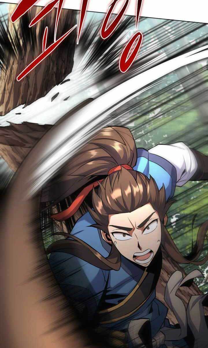 Tuyệt Đỉnh Võ Lâm - Chapter 19 - Page 4