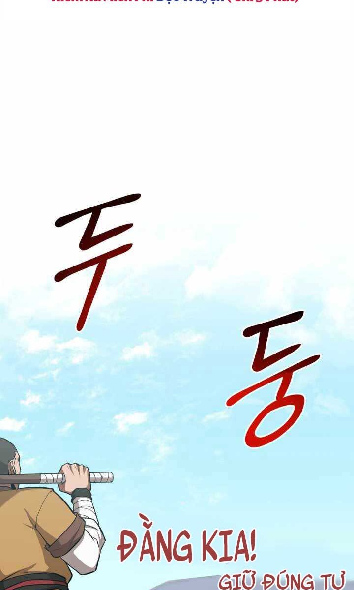 Tuyệt Đỉnh Võ Lâm - Chapter 19 - Page 40