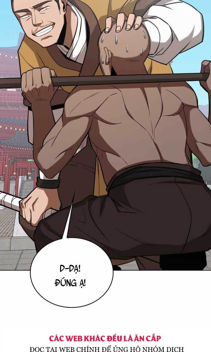 Tuyệt Đỉnh Võ Lâm - Chapter 19 - Page 44