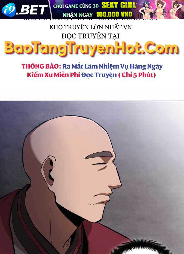 Tuyệt Đỉnh Võ Lâm - Chapter 19 - Page 52