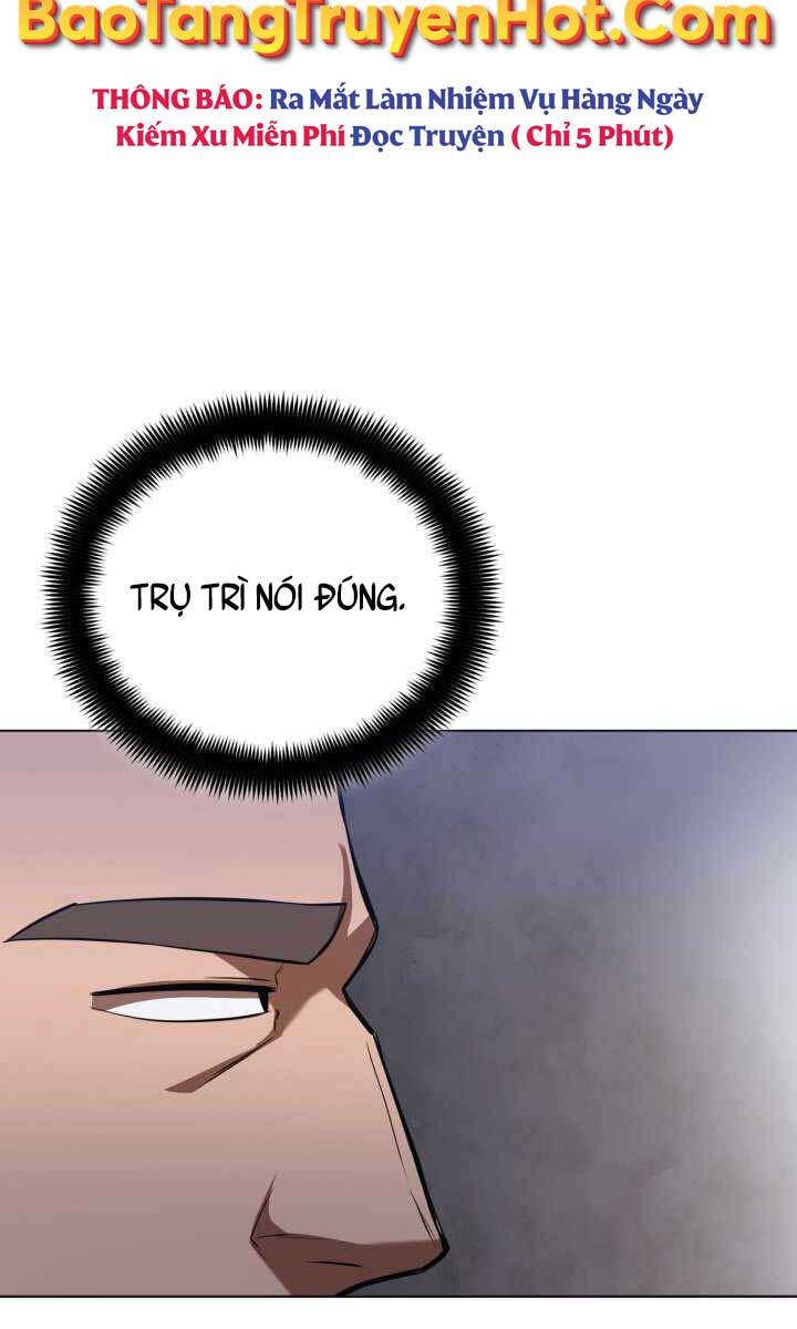 Tuyệt Đỉnh Võ Lâm - Chapter 19 - Page 55