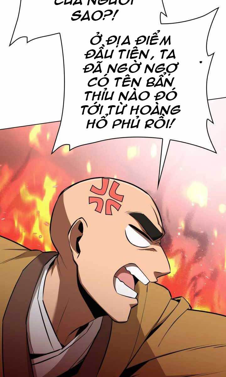 Tuyệt Đỉnh Võ Lâm - Chapter 19 - Page 6