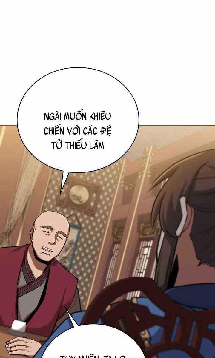 Tuyệt Đỉnh Võ Lâm - Chapter 19 - Page 60