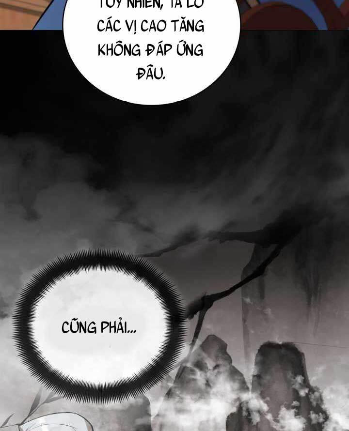 Tuyệt Đỉnh Võ Lâm - Chapter 19 - Page 61