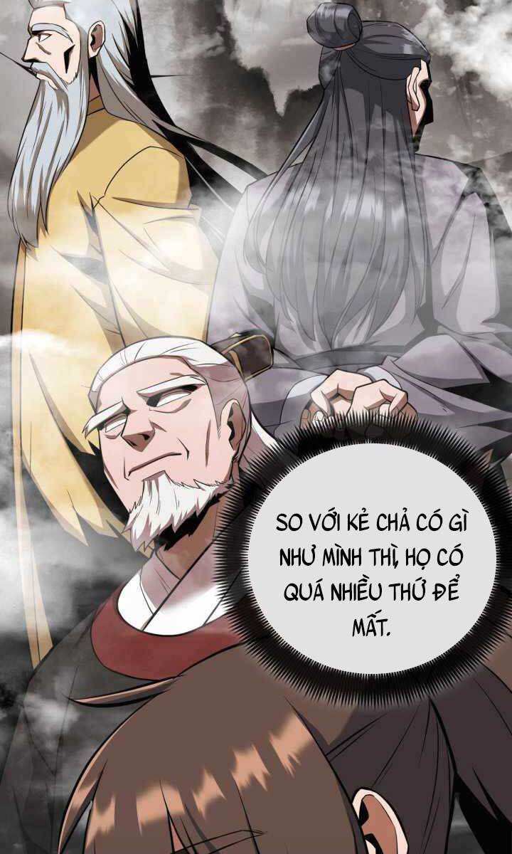 Tuyệt Đỉnh Võ Lâm - Chapter 19 - Page 62