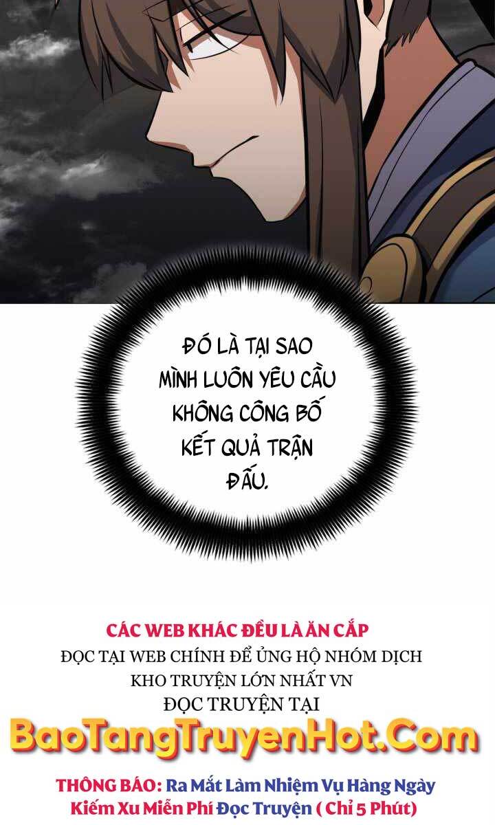 Tuyệt Đỉnh Võ Lâm - Chapter 19 - Page 63