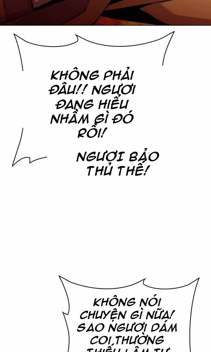 Tuyệt Đỉnh Võ Lâm - Chapter 19 - Page 7