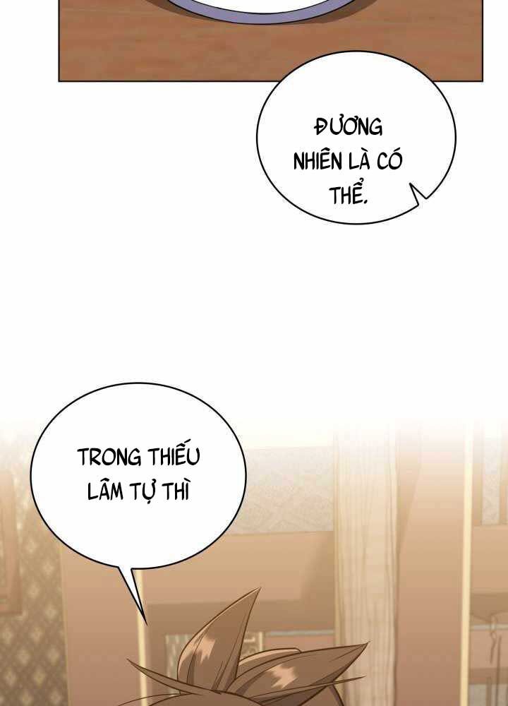 Tuyệt Đỉnh Võ Lâm - Chapter 19 - Page 72