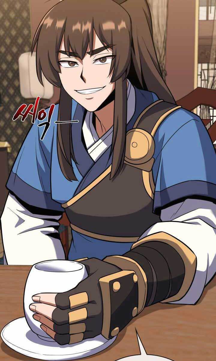 Tuyệt Đỉnh Võ Lâm - Chapter 19 - Page 73